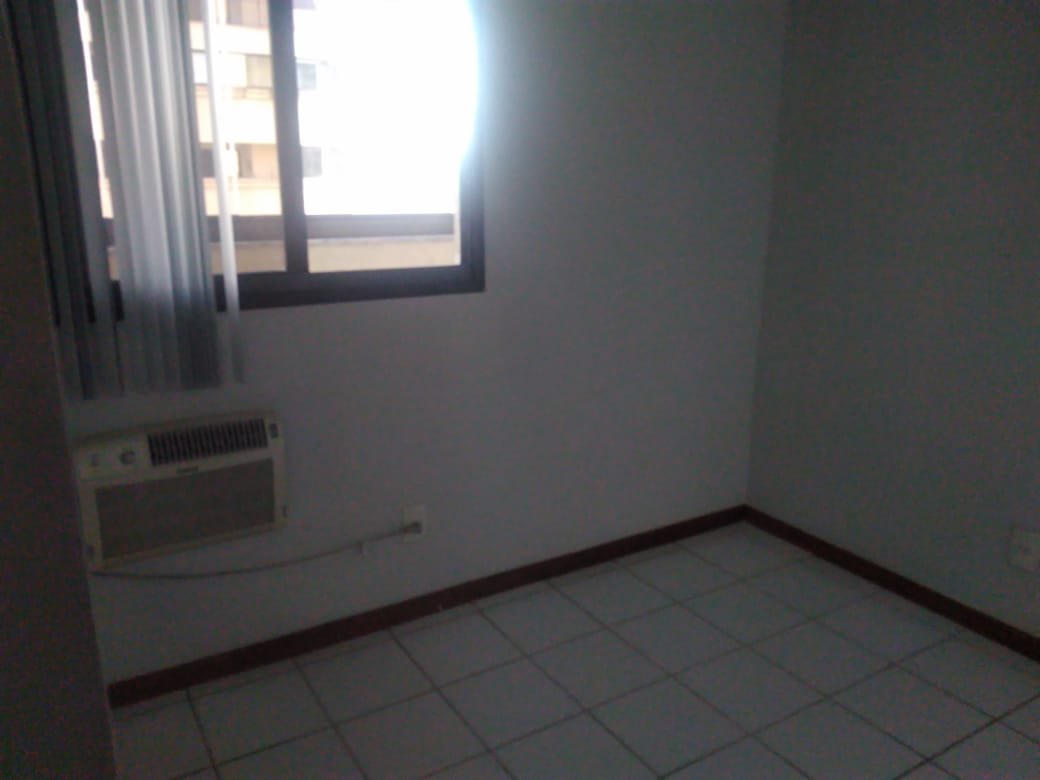 Apartamento com vista para o clube - foto 2